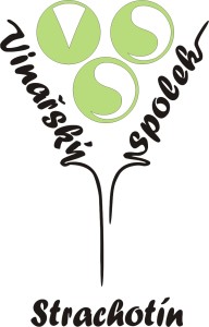 logo zelené web